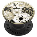 Popsockets PopGrip Premium Enamel, Wild Flowers 805065